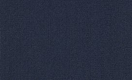 COLOR-ACCENTS-9X36-54858-NAVY-62496-main-image