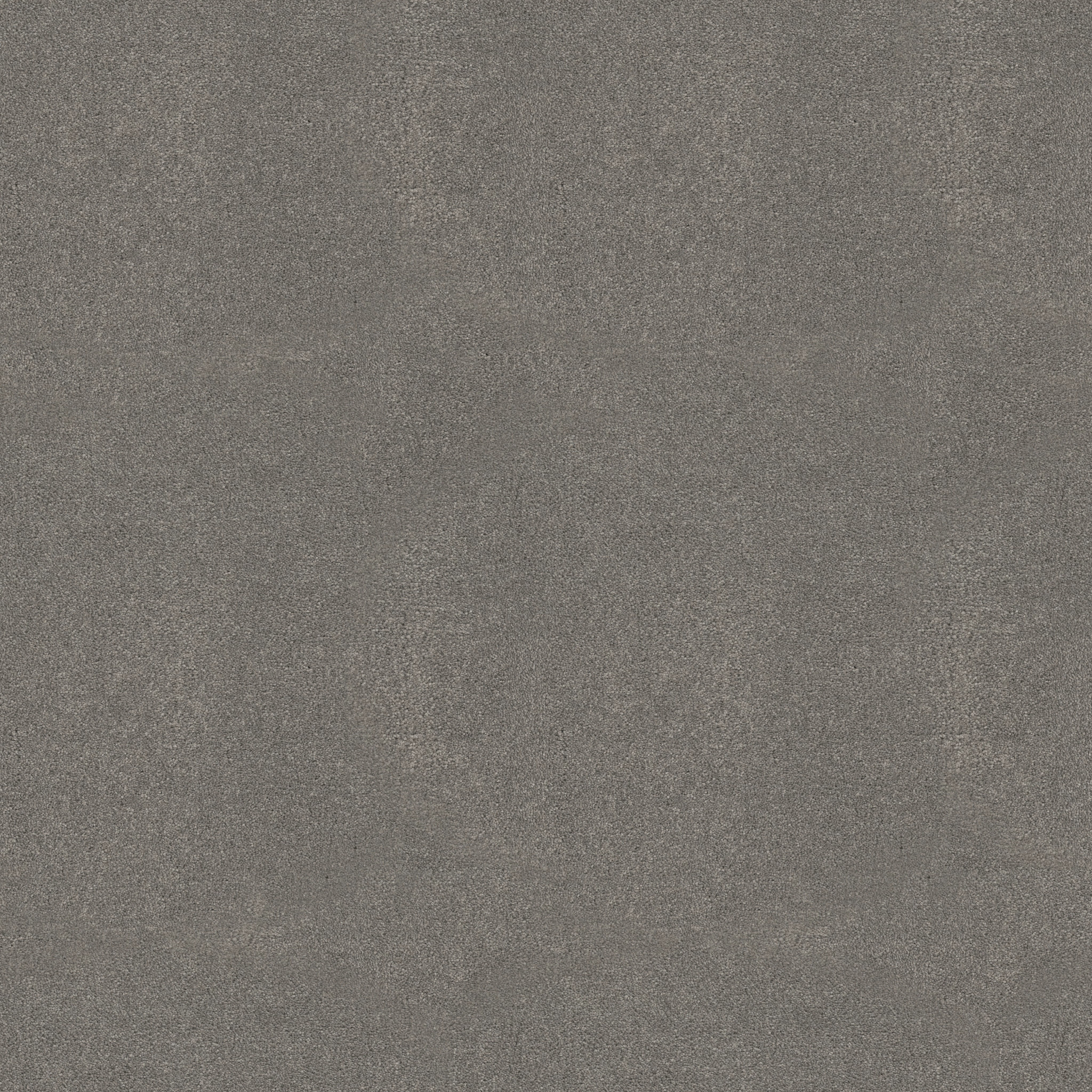 SOLIDIFY III 15' CONCRETE MAIN