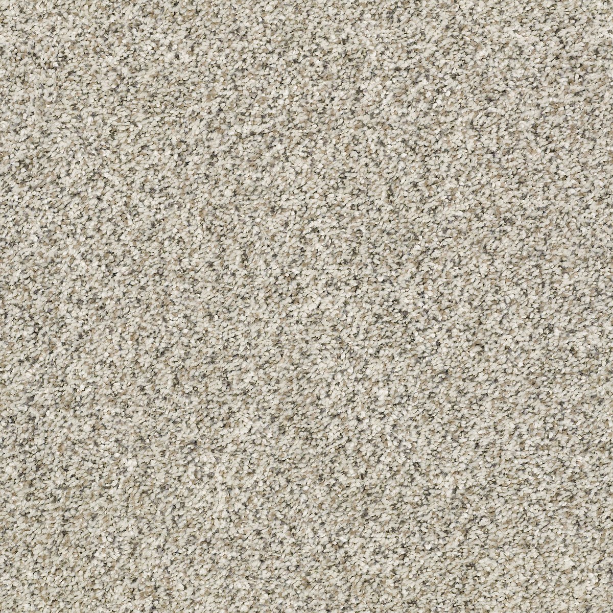 ALL SET I — ATLANTIC SAND