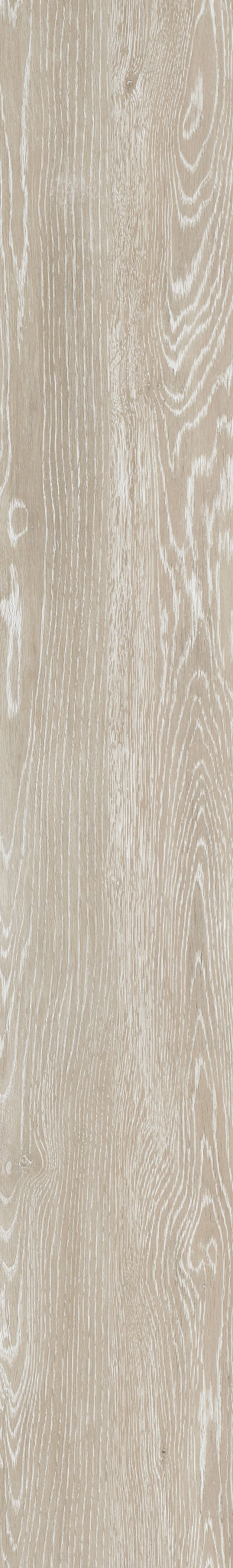 IVORY COAST OAK 05 1TO1