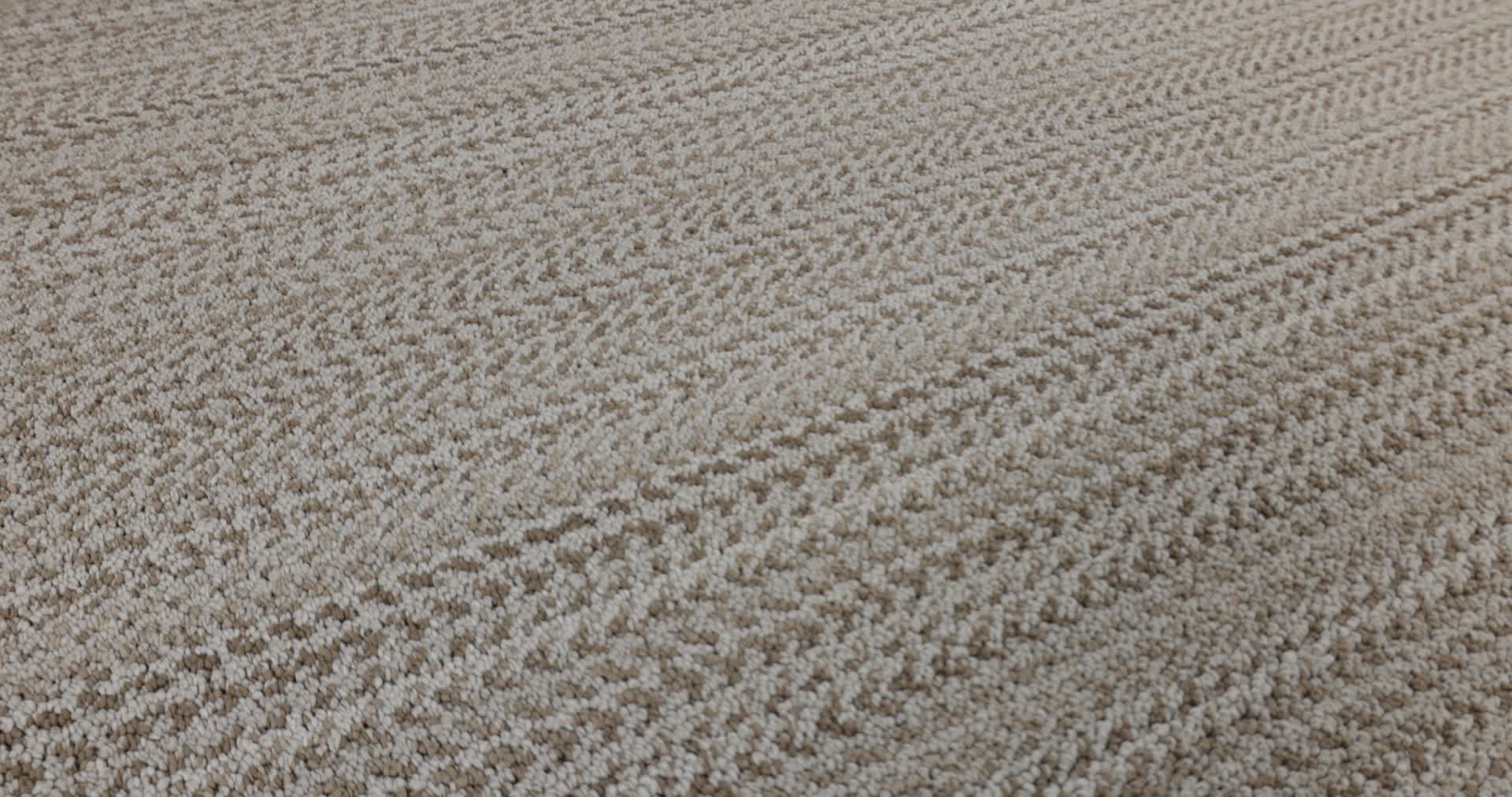 MARQUET CONCRETE MIX 360PROD