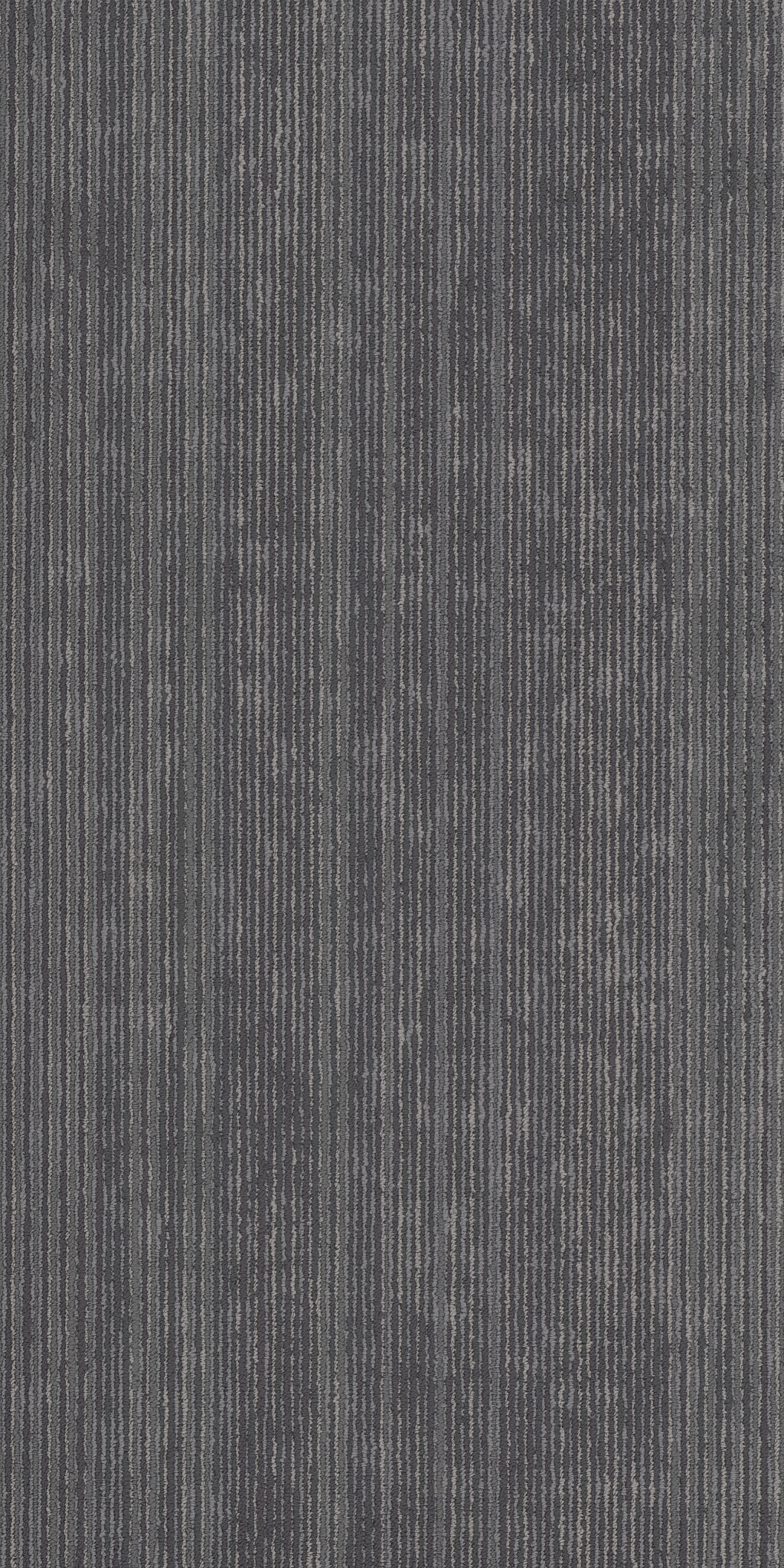 CIPHER-54925-CIRCUIT-00503-main-image