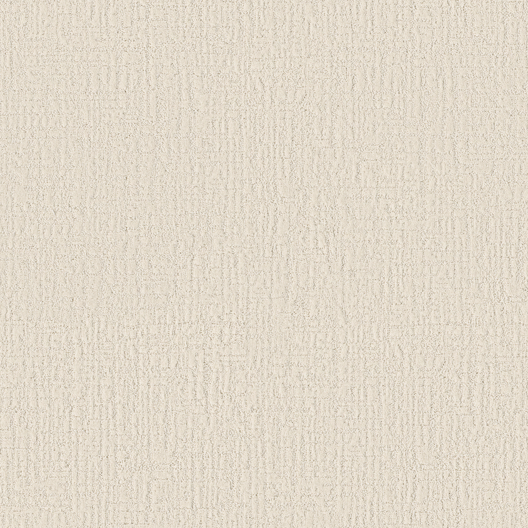 CREATING MEMORIES CLEAN LINEN MAIN