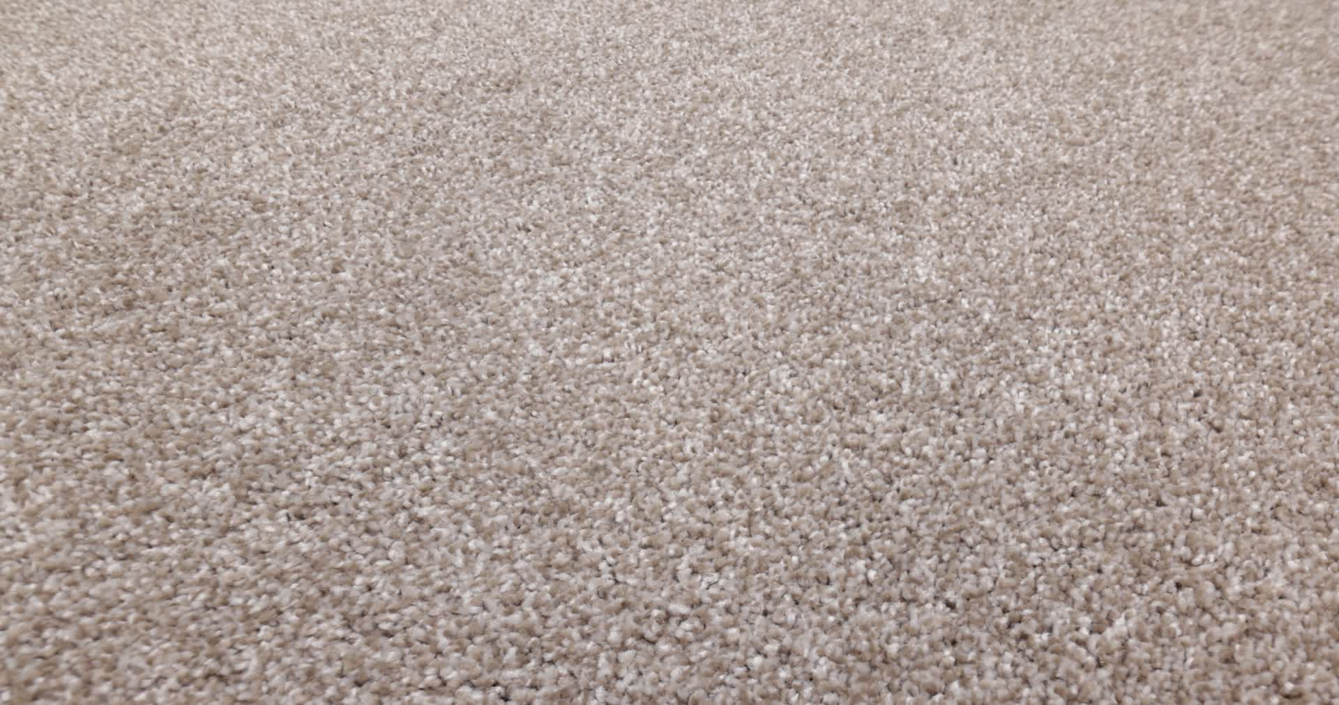 TRUSOLUTIONS I TAUPE DREAM 360PROD