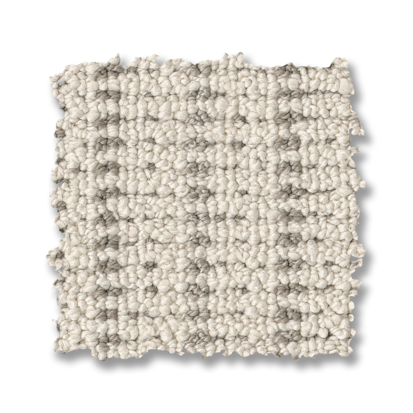 LAKEN SEAGULL SWATCH