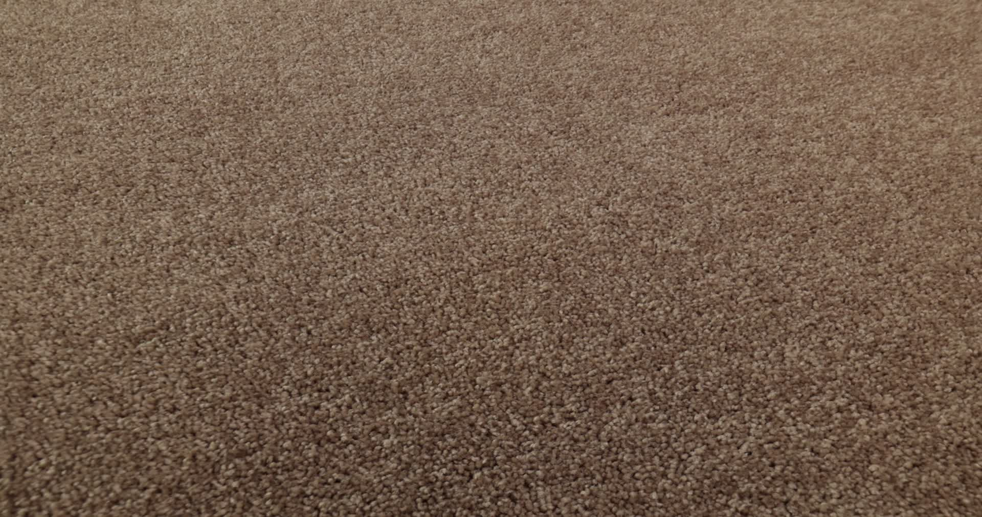 CHALLENGE ACCEPTED II 12 PEBBLE CREEK 360PROD