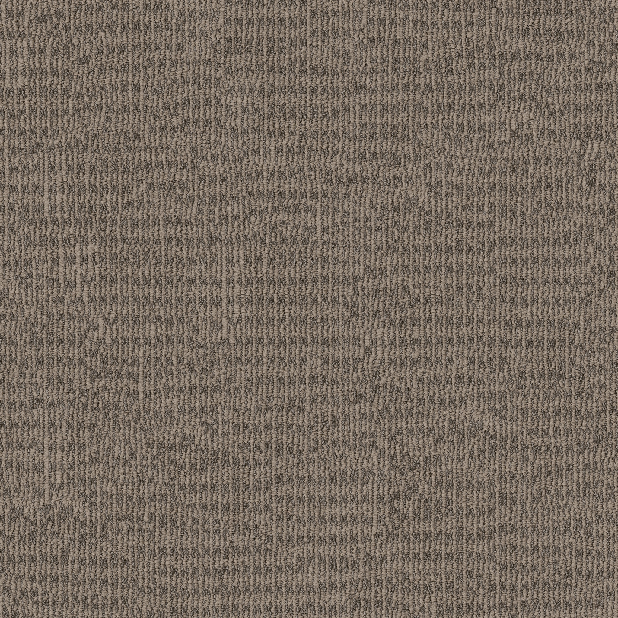 CHIC ELEVATION RAW WOOD MAIN