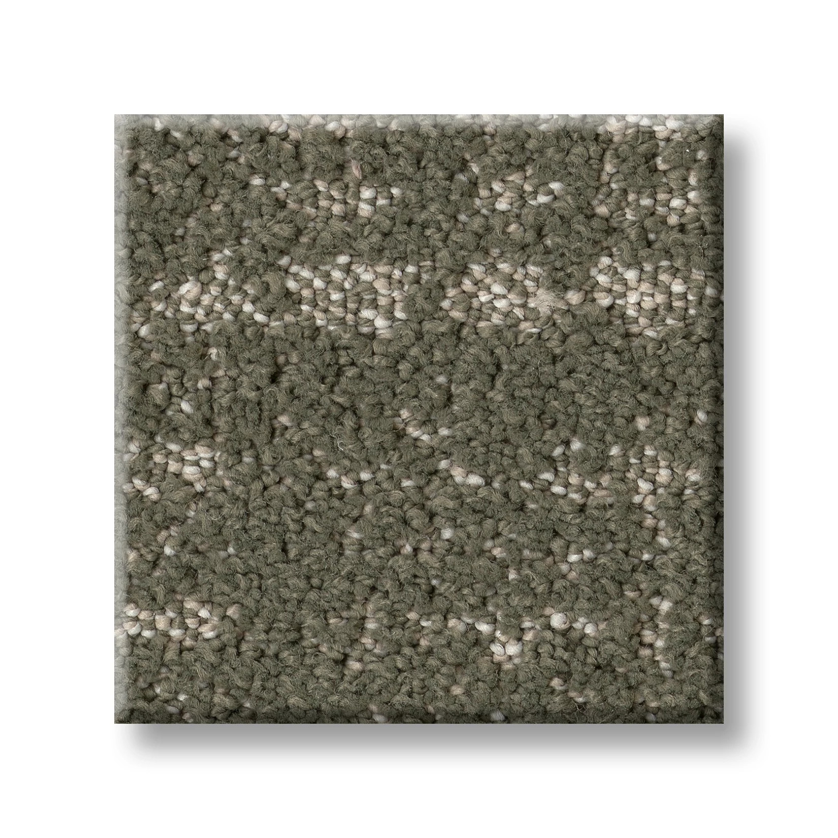 TAILORED CRAFT IVY LEAGUE SWATCH