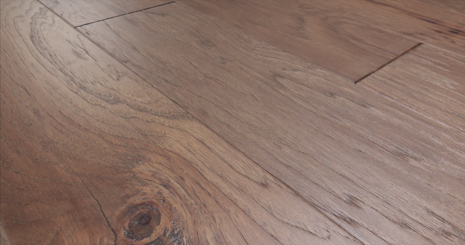 PEBBLE HILL 6 3/8" SHEARLING 360PROD