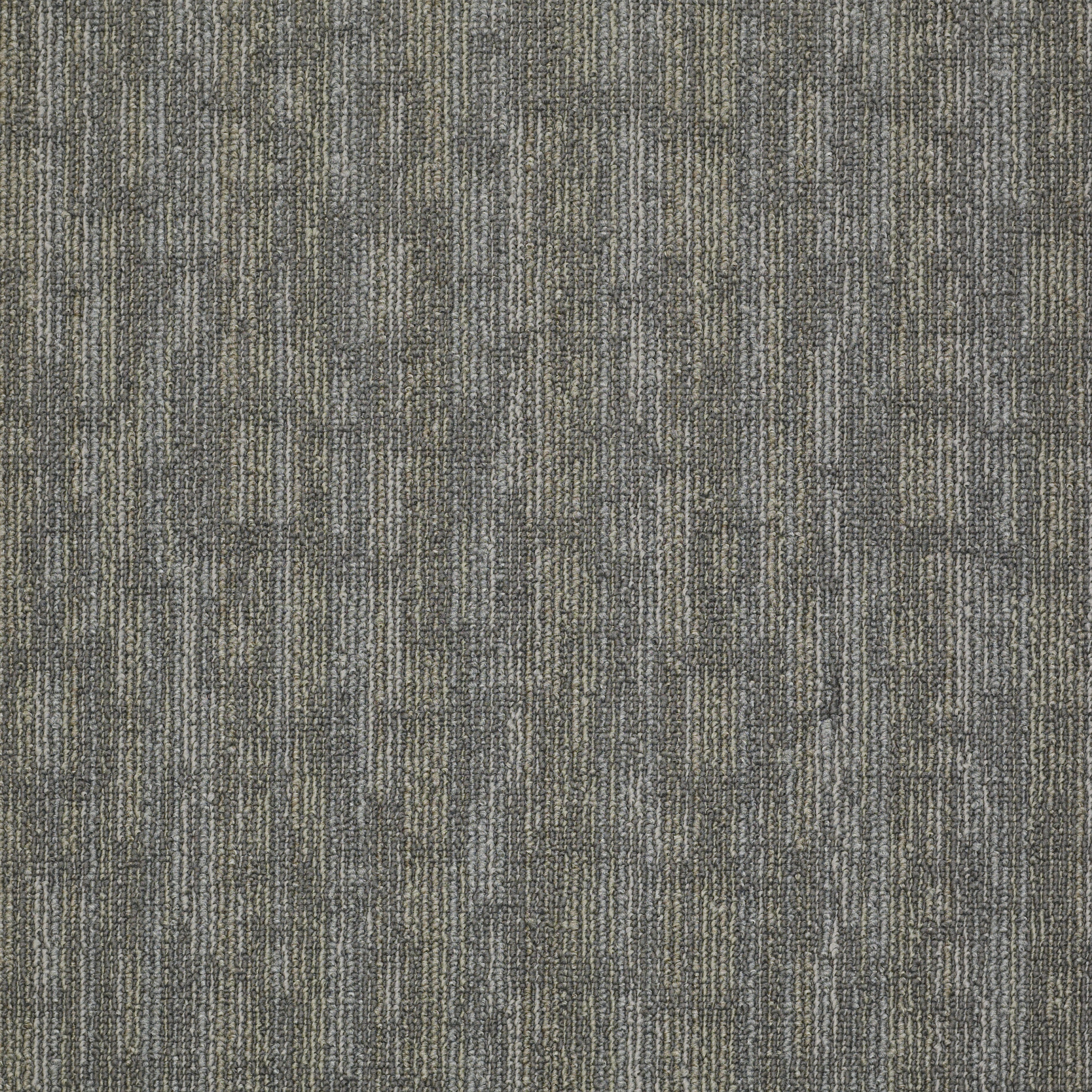 HOOK-UP-54491-CONNECTED-91597-main-image