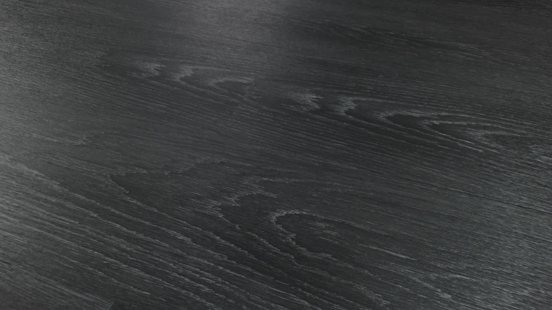 Grain Direct Glue Char Rotation360