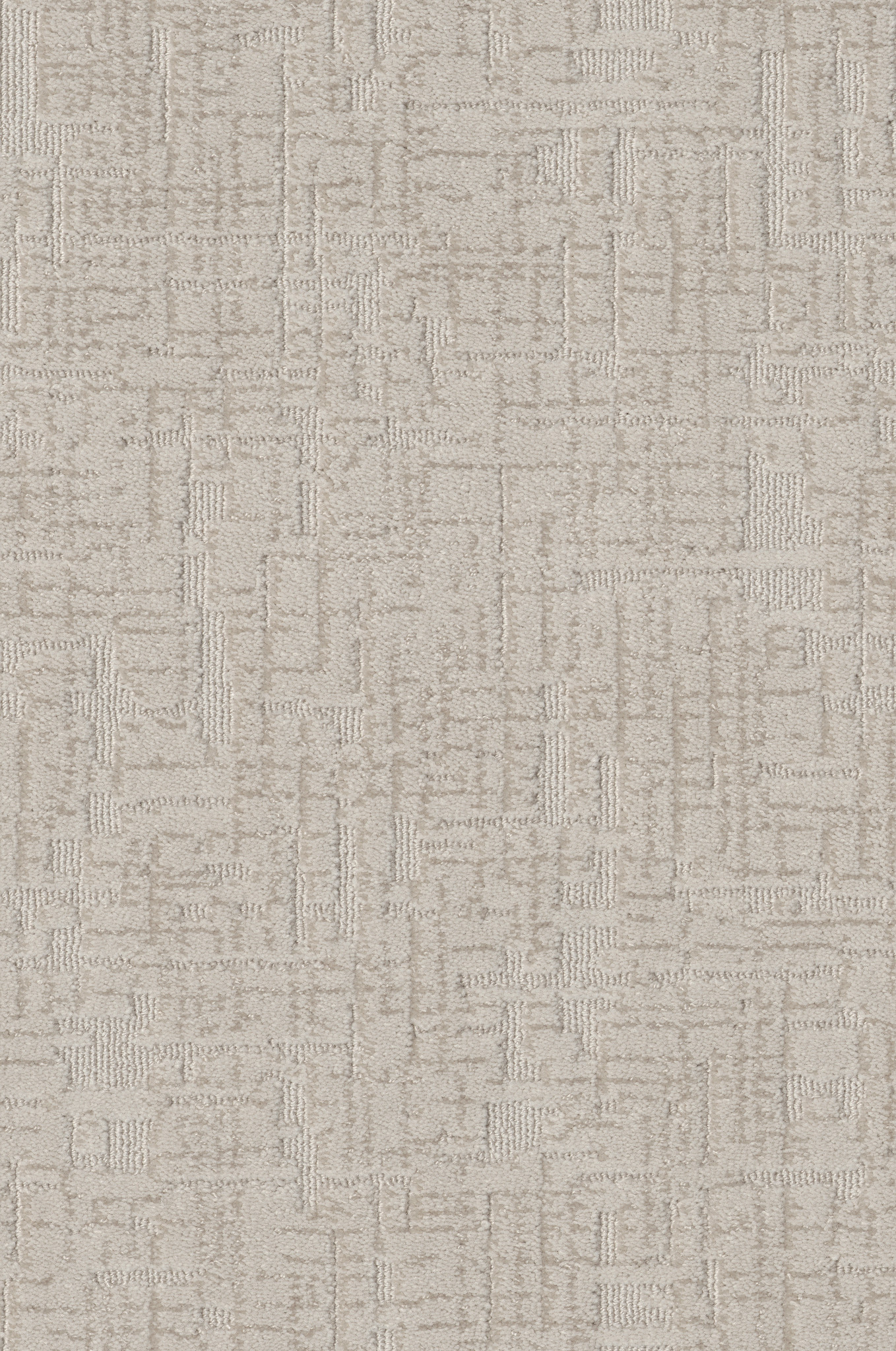 PRIVATE RETREAT DROPLETS MAIN