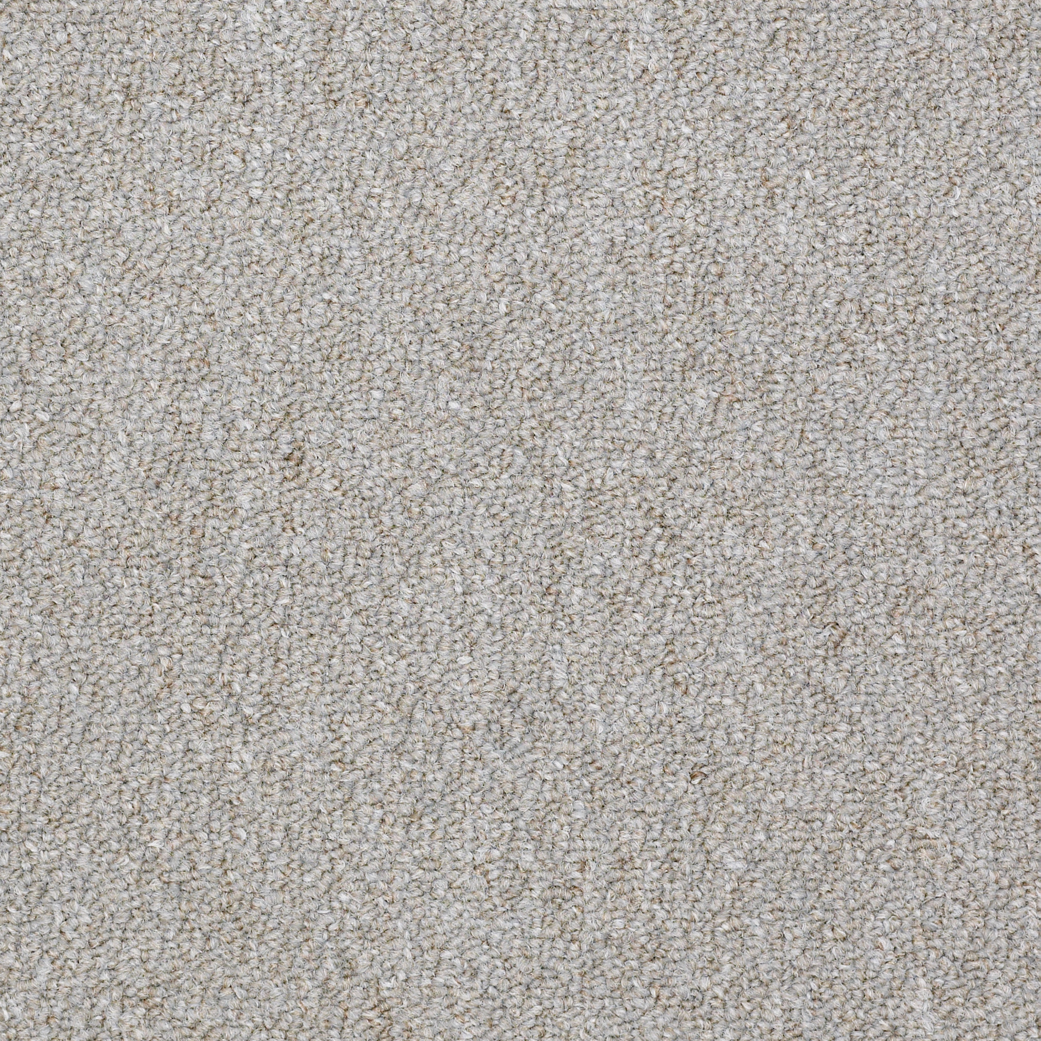 CAPITAL-III-BL-54280-POWER-PLAY-80501-main-image