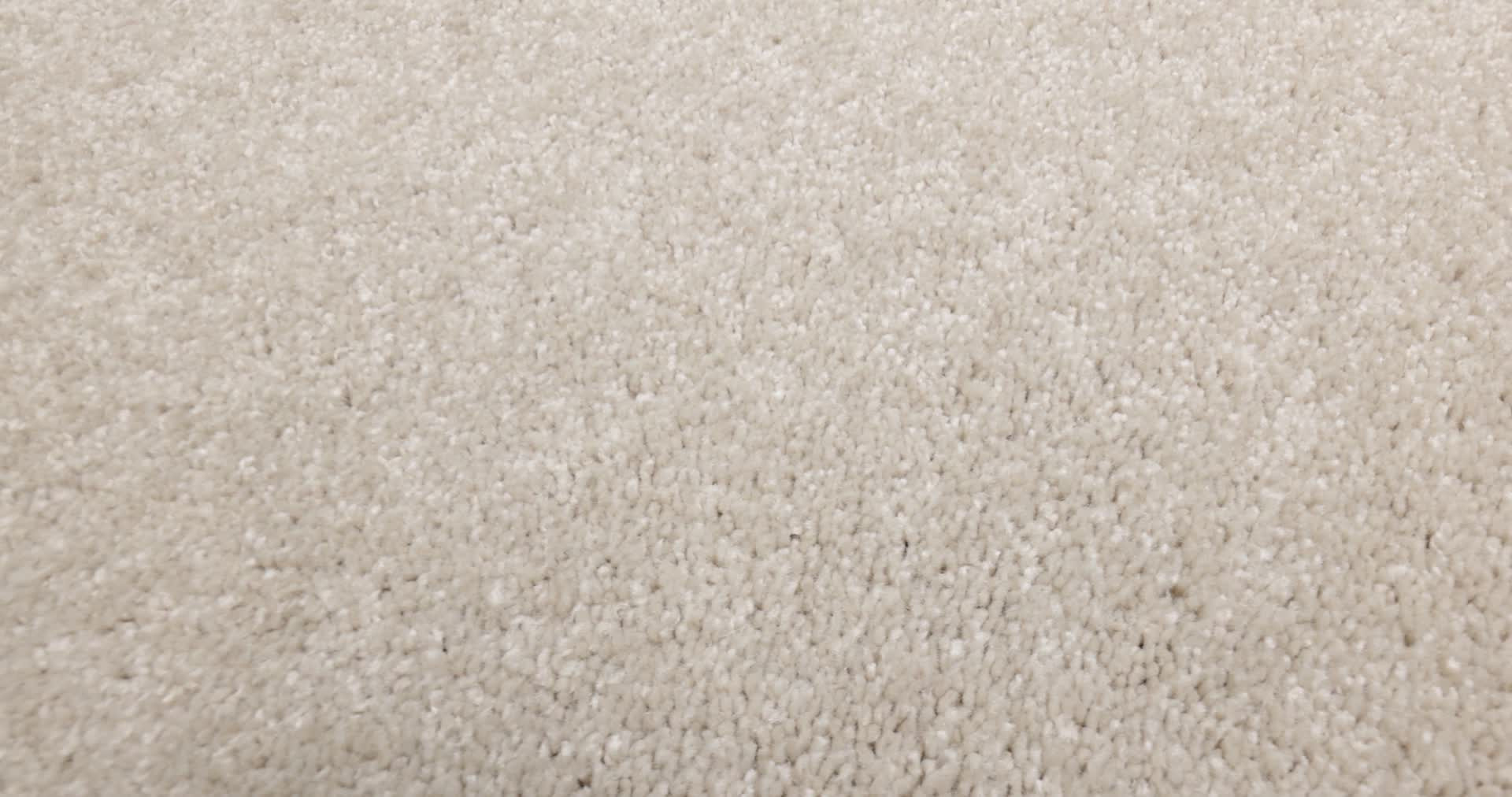 WELL MADE ECRU 360PROD