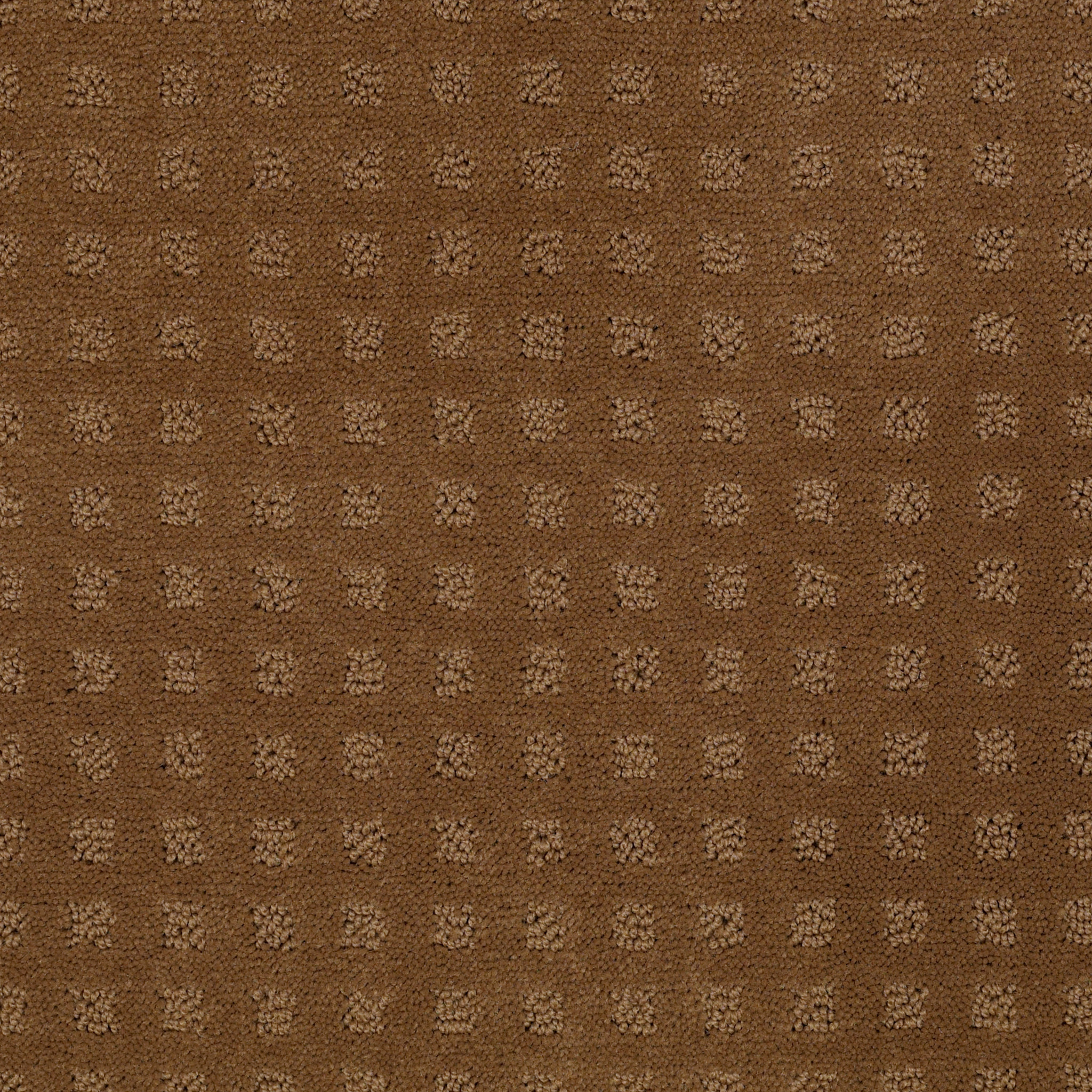 NOTTINGHAM PEBBLE CREEK MAIN