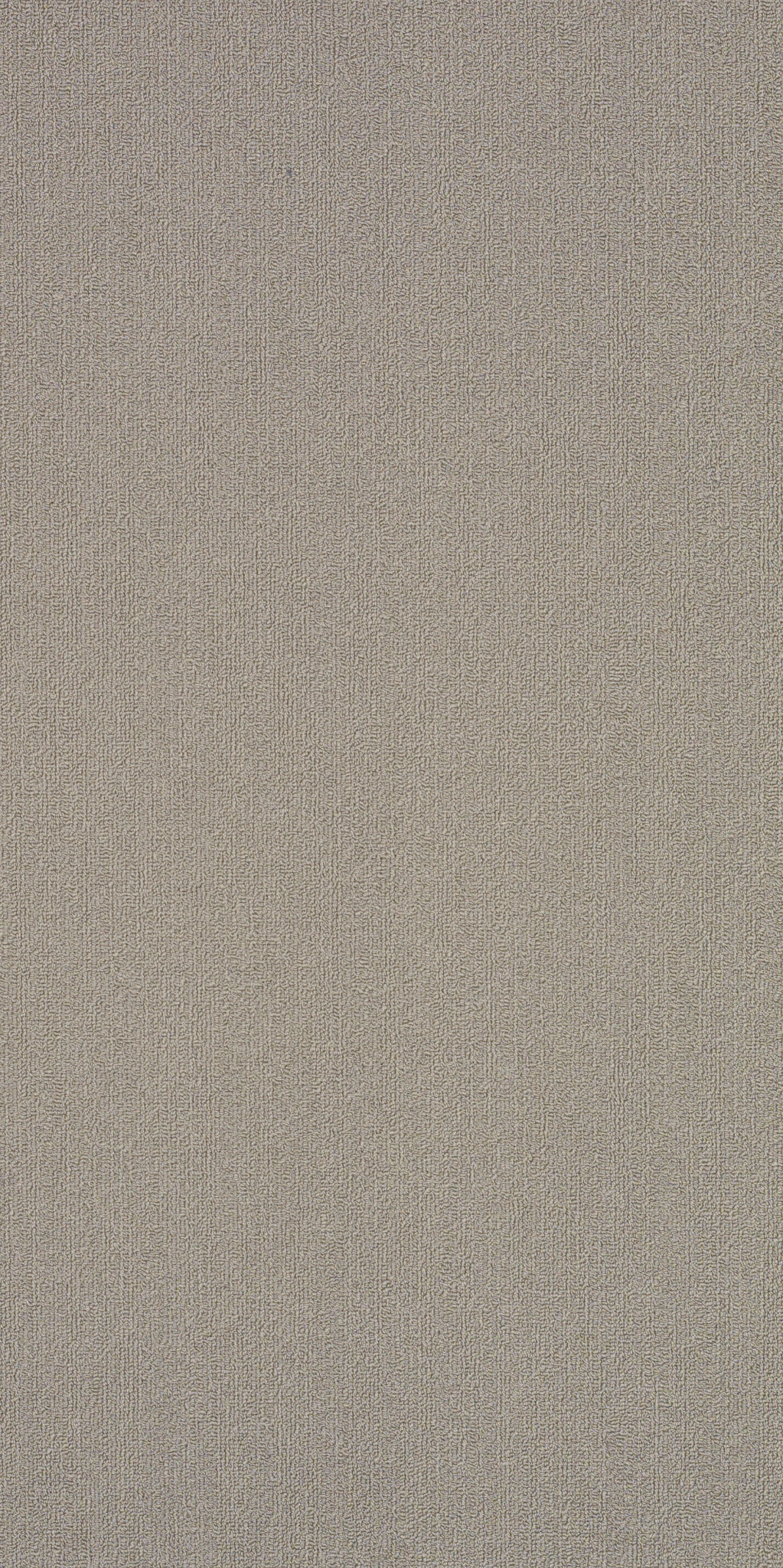 COLOR-ACCENTS-18-X-36-54786-MINERALITE-62155-main-image