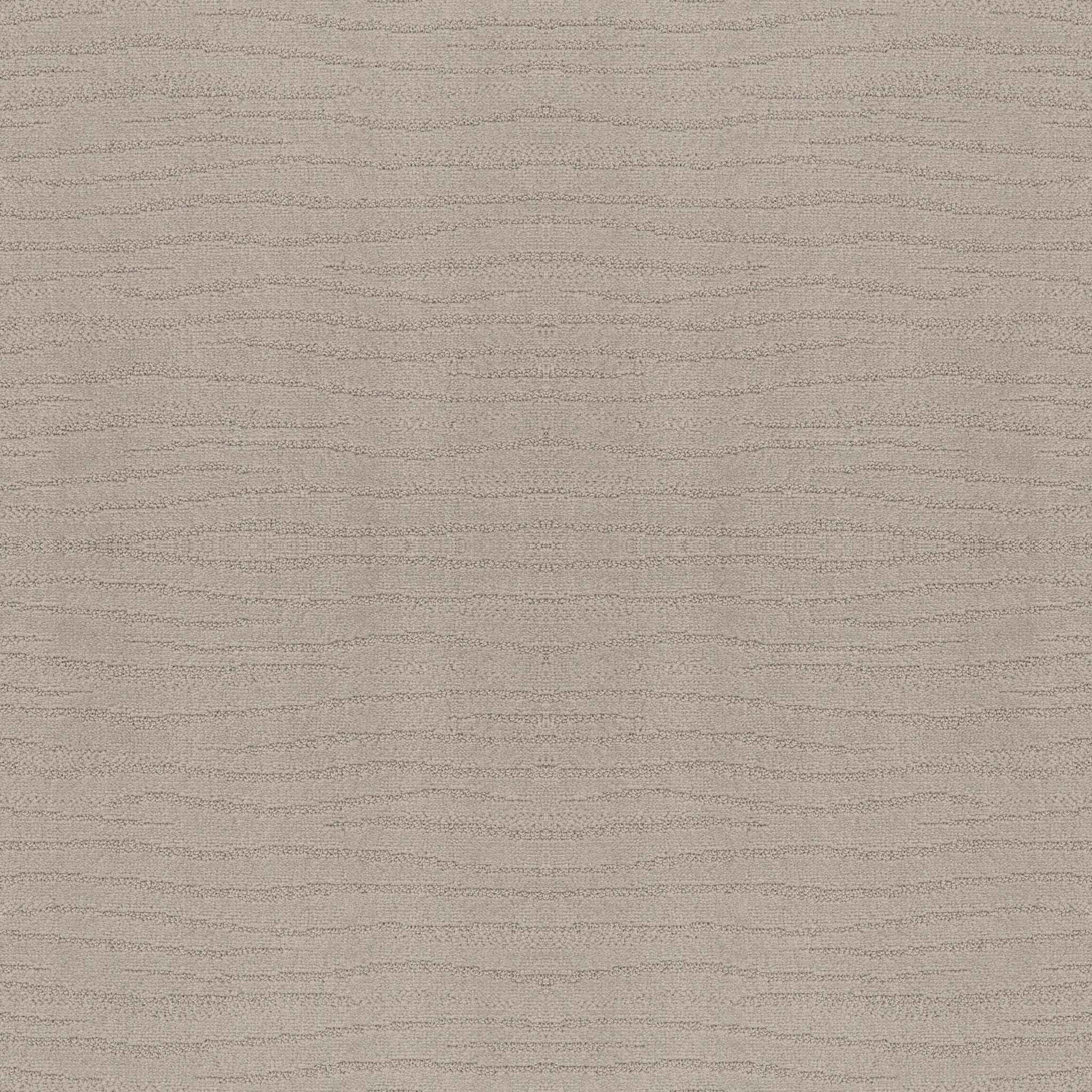 CAPISTRANO ASH MIST MAIN