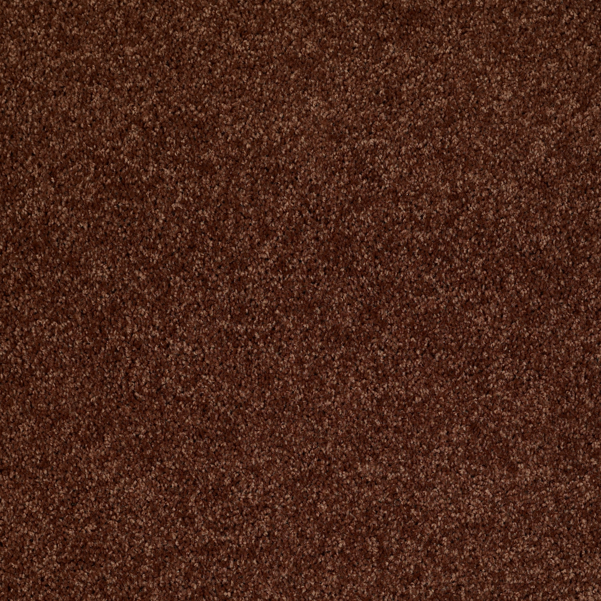 ROYAL PORTRUSH III 12' FLOWER POT MAIN