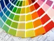 The Top 5 Color Trends We Spotted at NeoCon 2019 The Top 5 Color Trends We Spotted at NeoCon 2019 - Zeftron Nylon 6