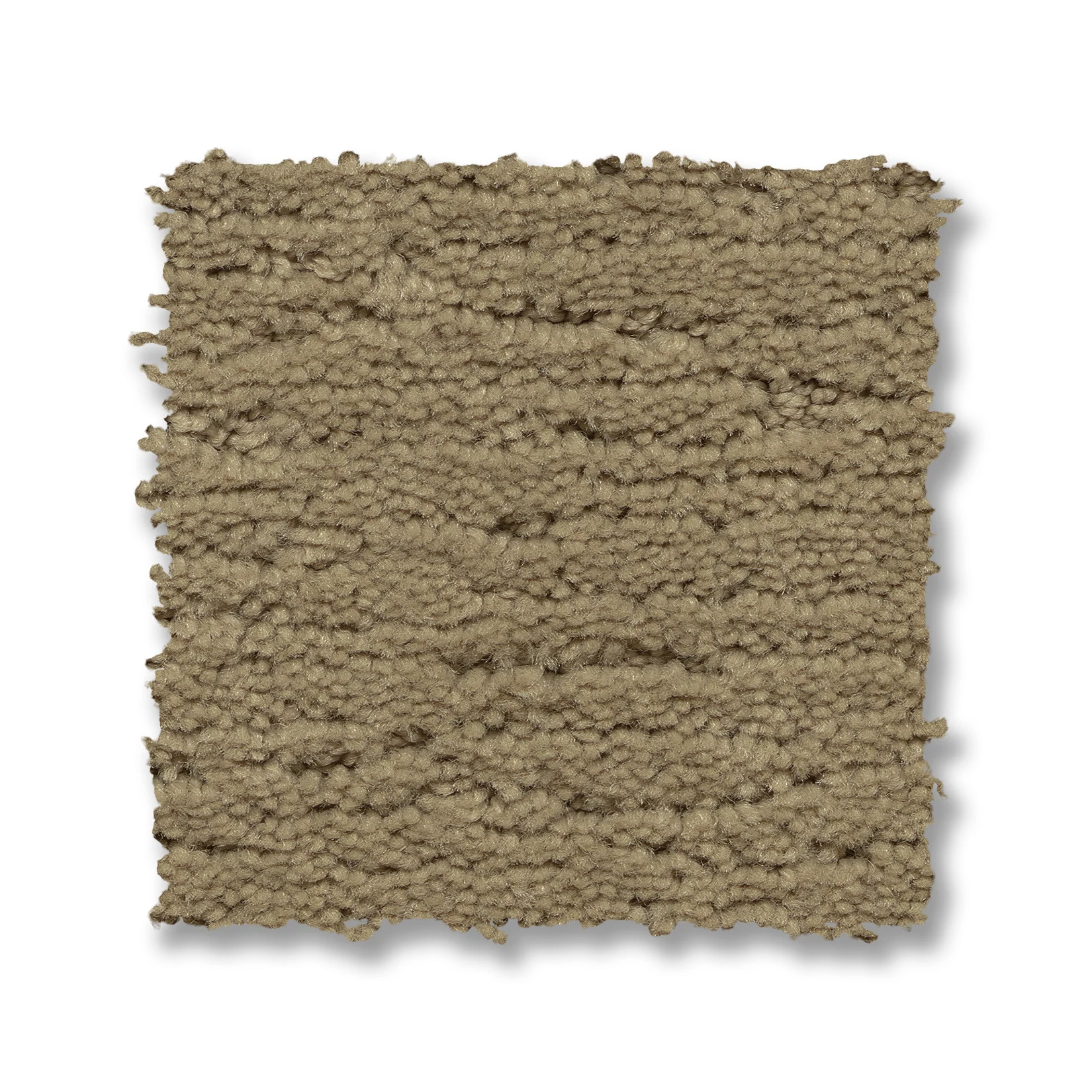 SKETCH FOLKLORE SWATCH