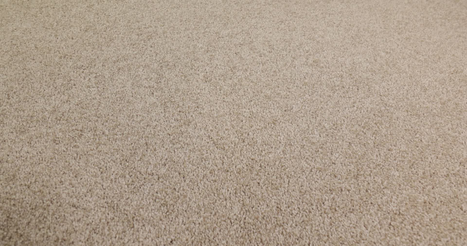 DEL RIO II HAYLOFT 360PROD