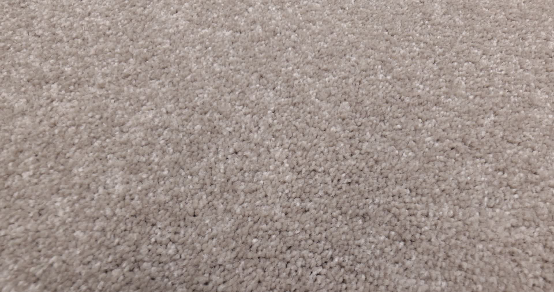 BEST YET MOCHA FROST 360PROD