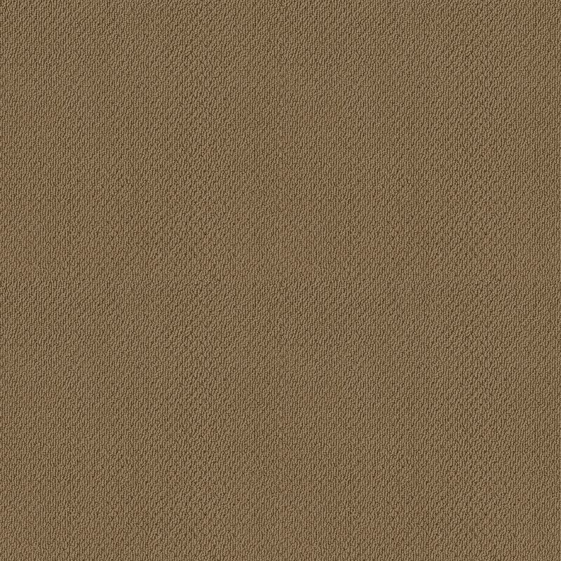 Traditional Elegance 52P13