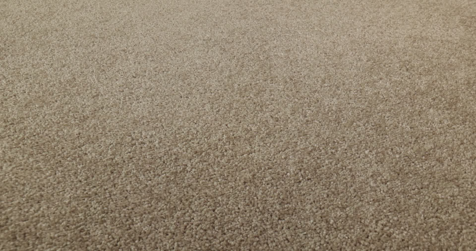 BEAUTIFULLY SIMPLE II 15' HONEYCOMB 360PROD