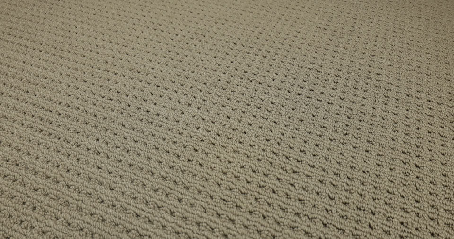 SAN ANTONIO LATTE 360PROD