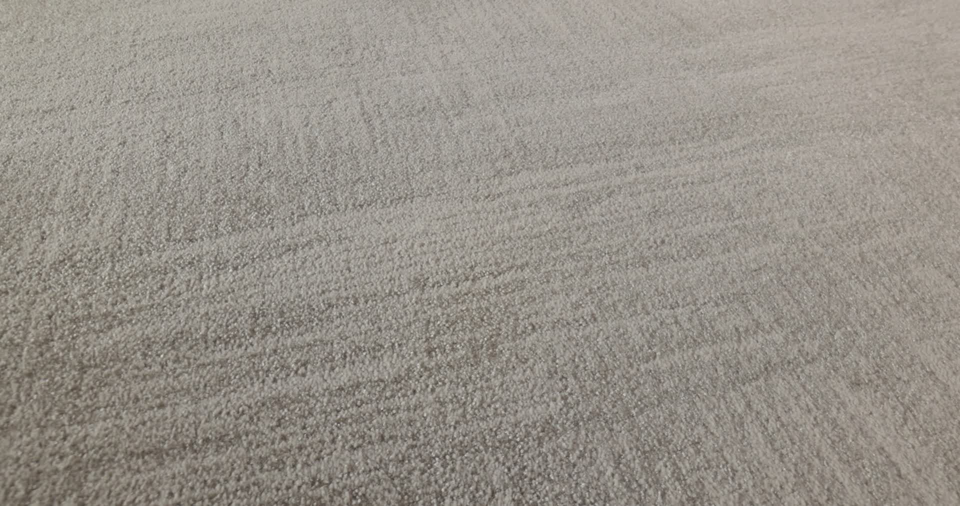 INSIGHTFUL JOURNEY COLD WINTER 360PROD