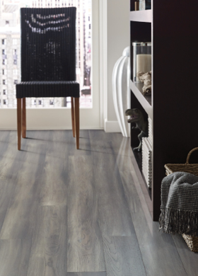 ペイヴメント / ワーウィ・ゾーウィ デラックス・エディション Purview 20 5036V 00705 | Shaw Builder Flooring