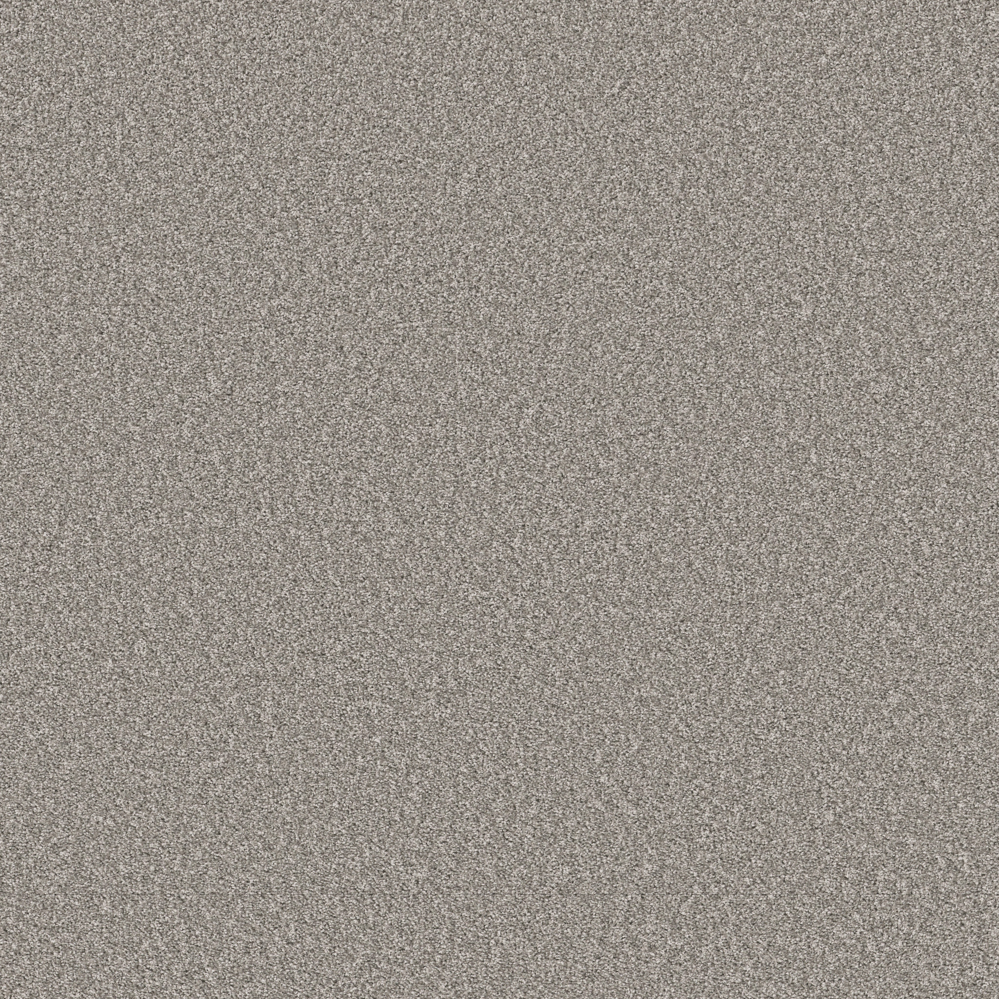 AFFIRMATION II LUNAR SURFACE MAIN