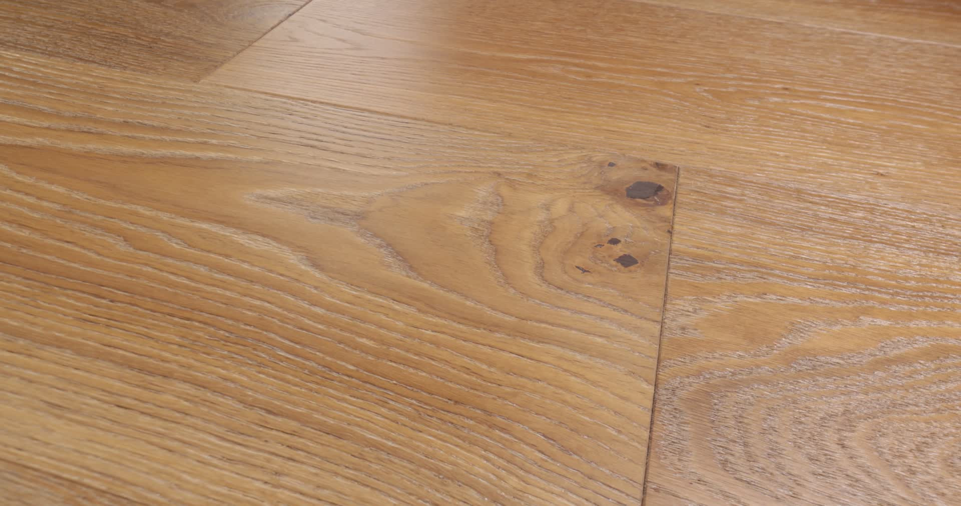 GRAND ESTATE BRYANT HOUSE 360PROD