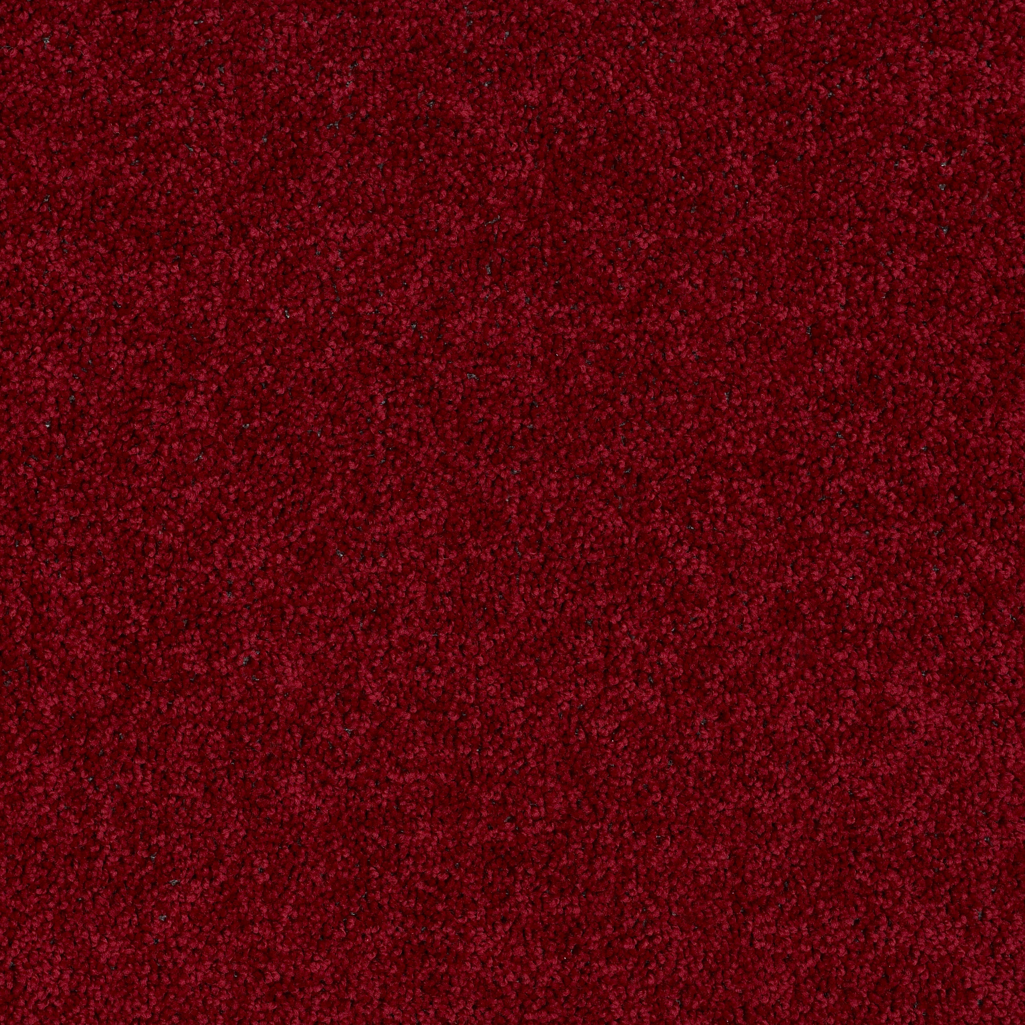 BRICEVILLE CLASSIC 12 CRIMSON MAIN