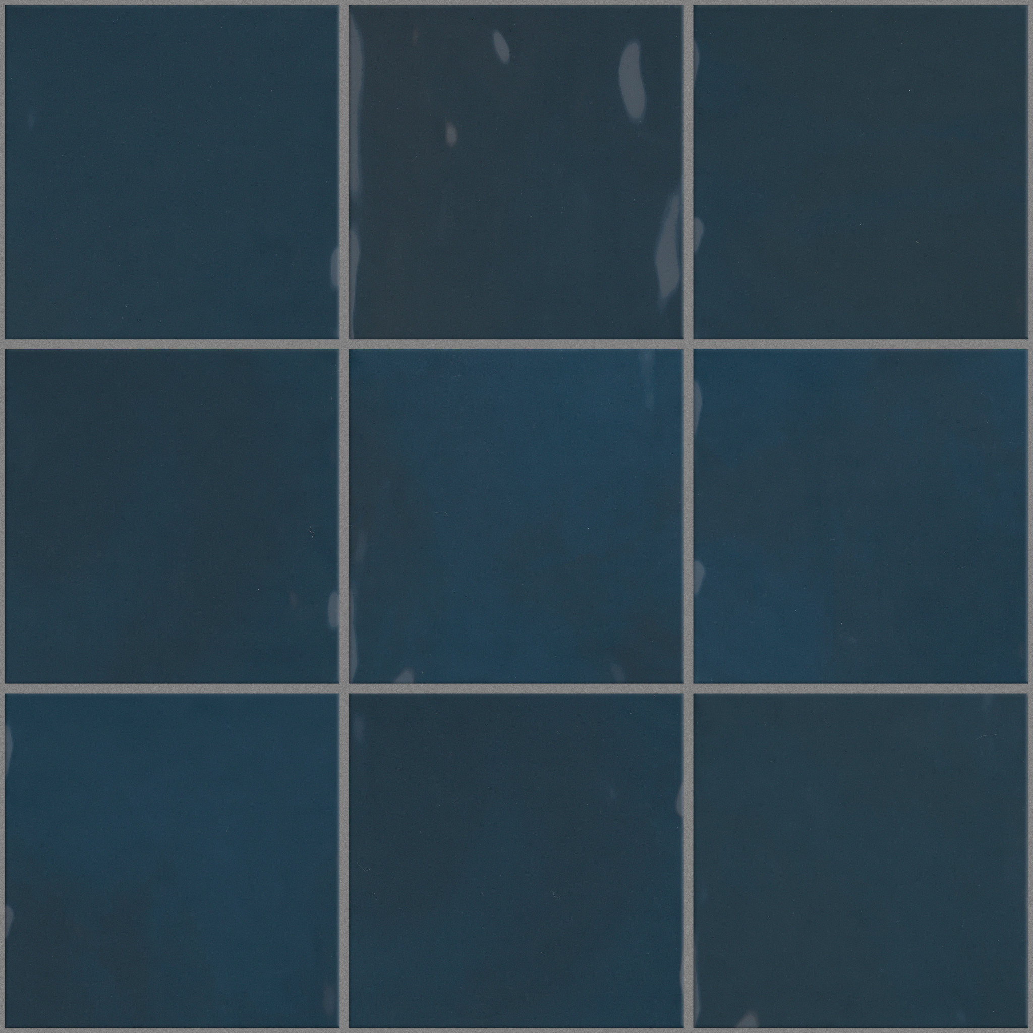 EVENTIDE 6X6 GLOSS TEMPEST MAIN