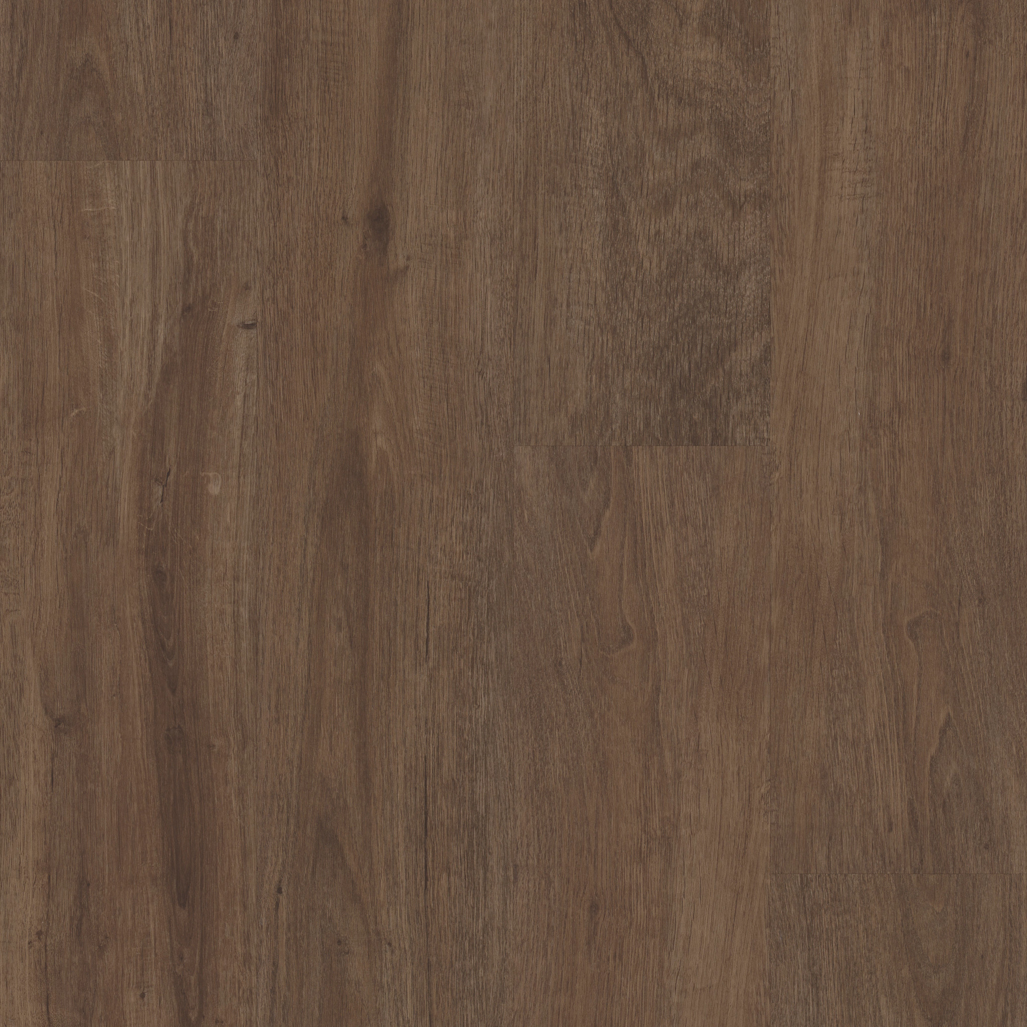 WOODWORK-PC-5743V-FERRULE-00730-main-image