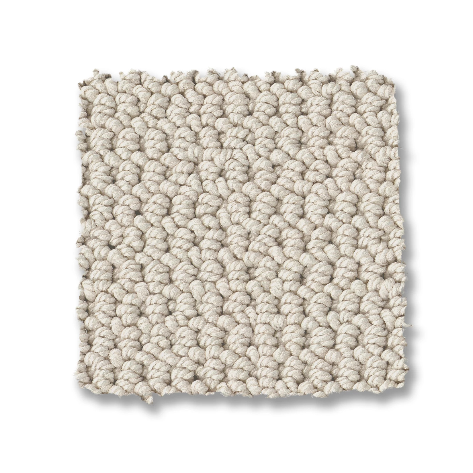 ARDEN PARK FROTH SWATCH