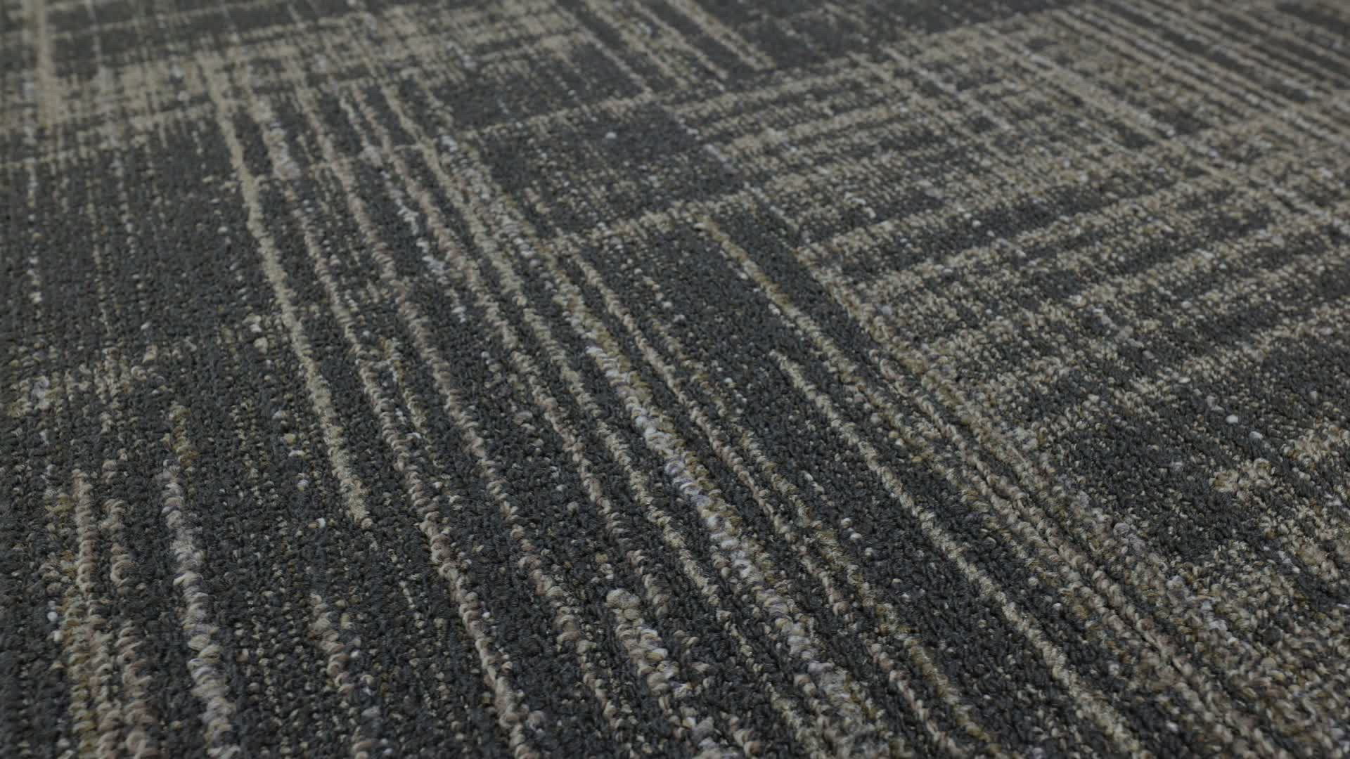 Lineweight Tile Landscape Rotation360