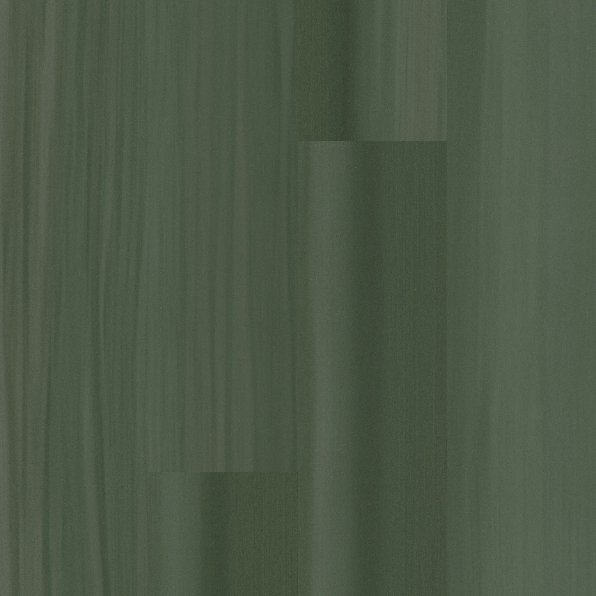 STRIE-3305V-VERDE-00367-main-image