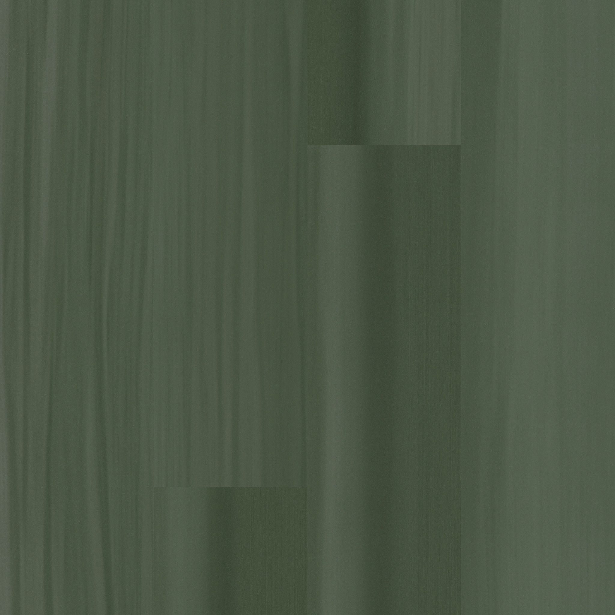 STRIE-3305V-VERDE-00367-main-image