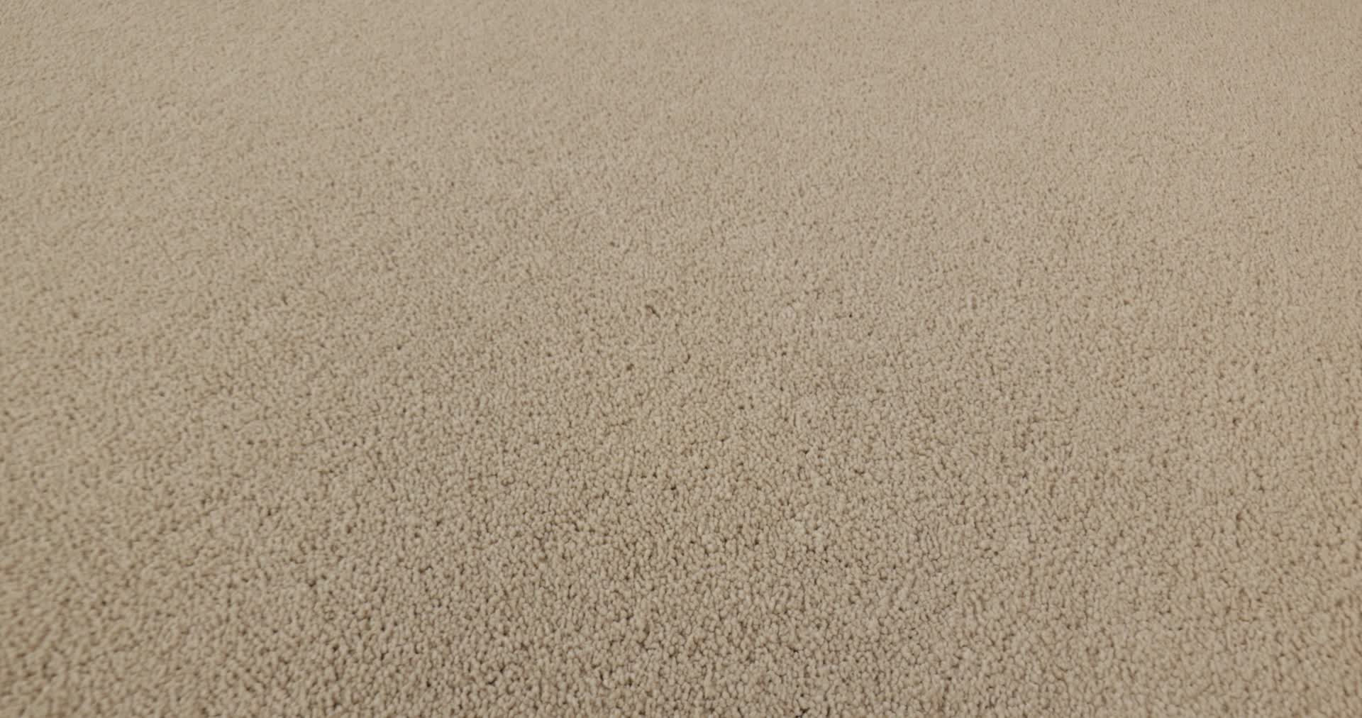 SMOOTH TONE BLUE SUMMERTIME 360PROD