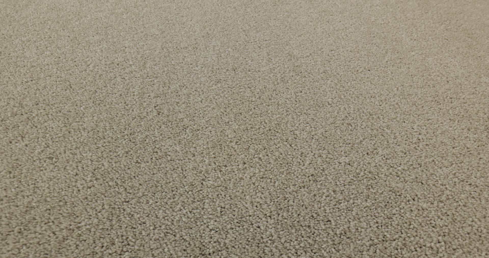 PERFECTLY TIMED LINEN 360PROD