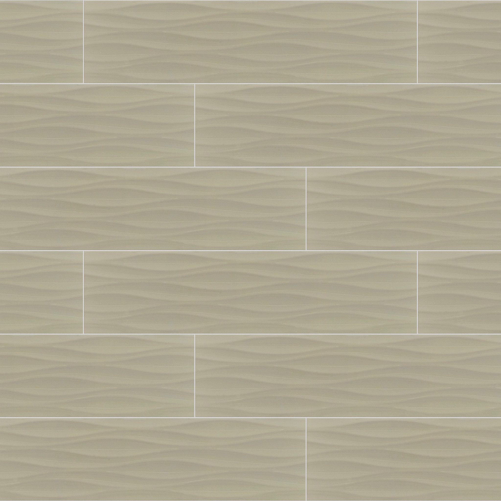 LANE AVE WAVE 4X16 VANILLA MAIN