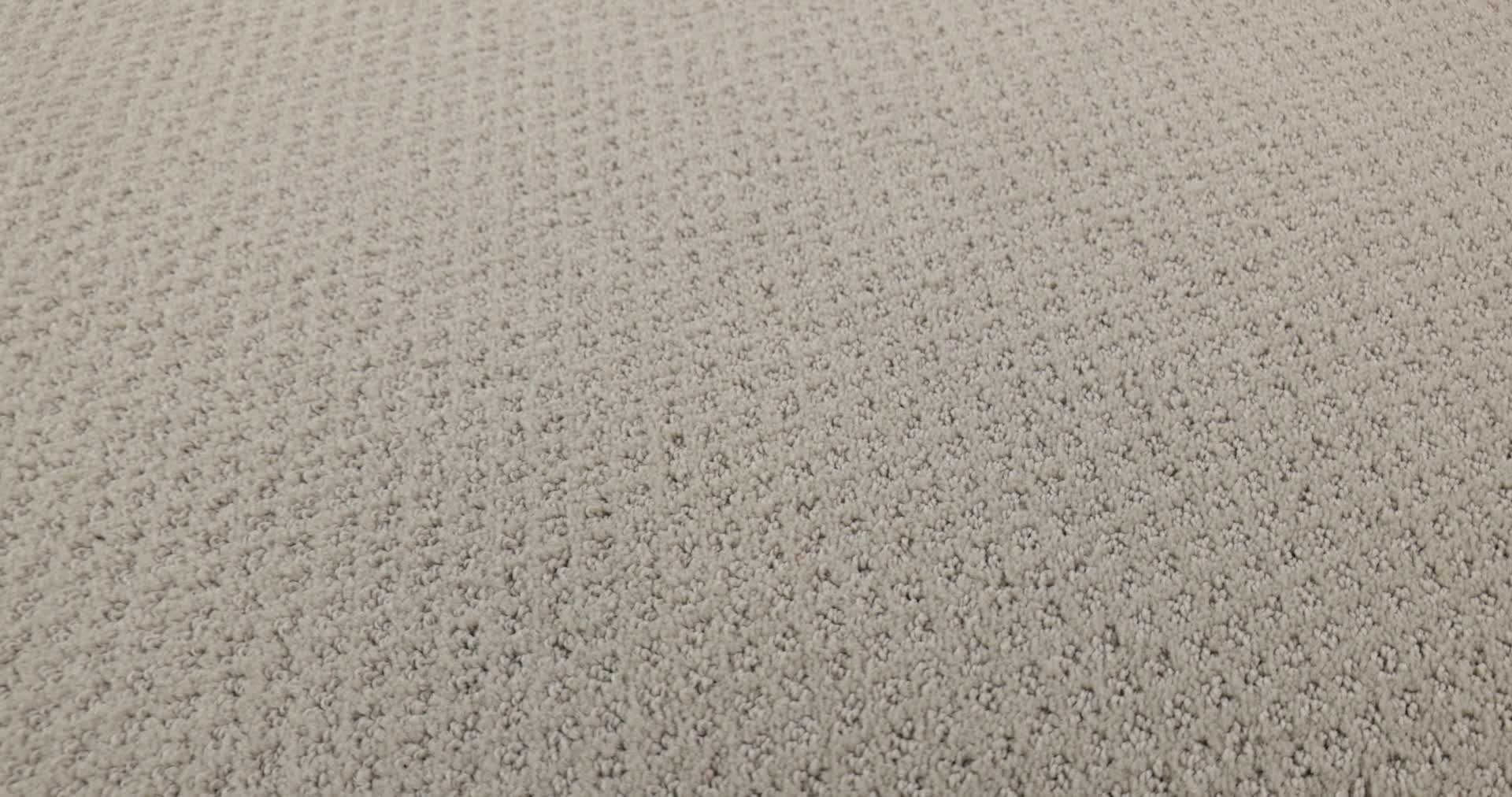 INFALLIBLE INSTINCT QUIET MOMENT 360PROD