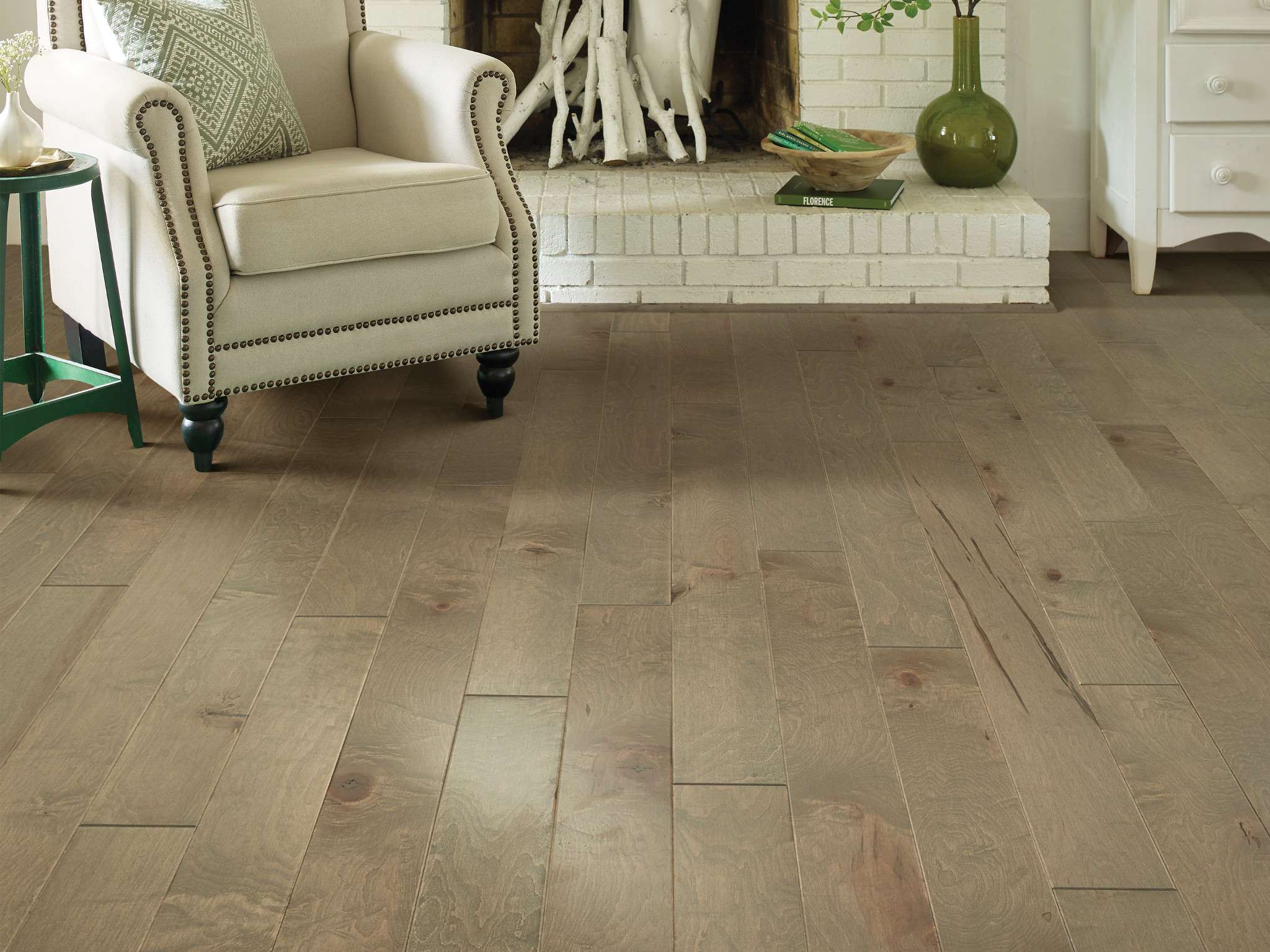OCALA SW590 - OCEANSIDE | Hardwoods