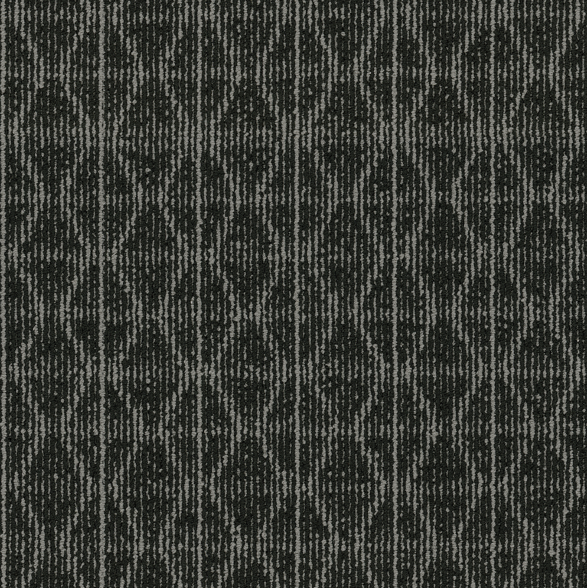 BE-OPEN-54807-GENUINE-00515-main-image