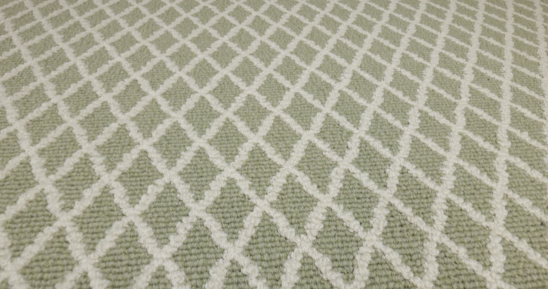 SPRINGER'S POINT SPRING MIST 360PROD