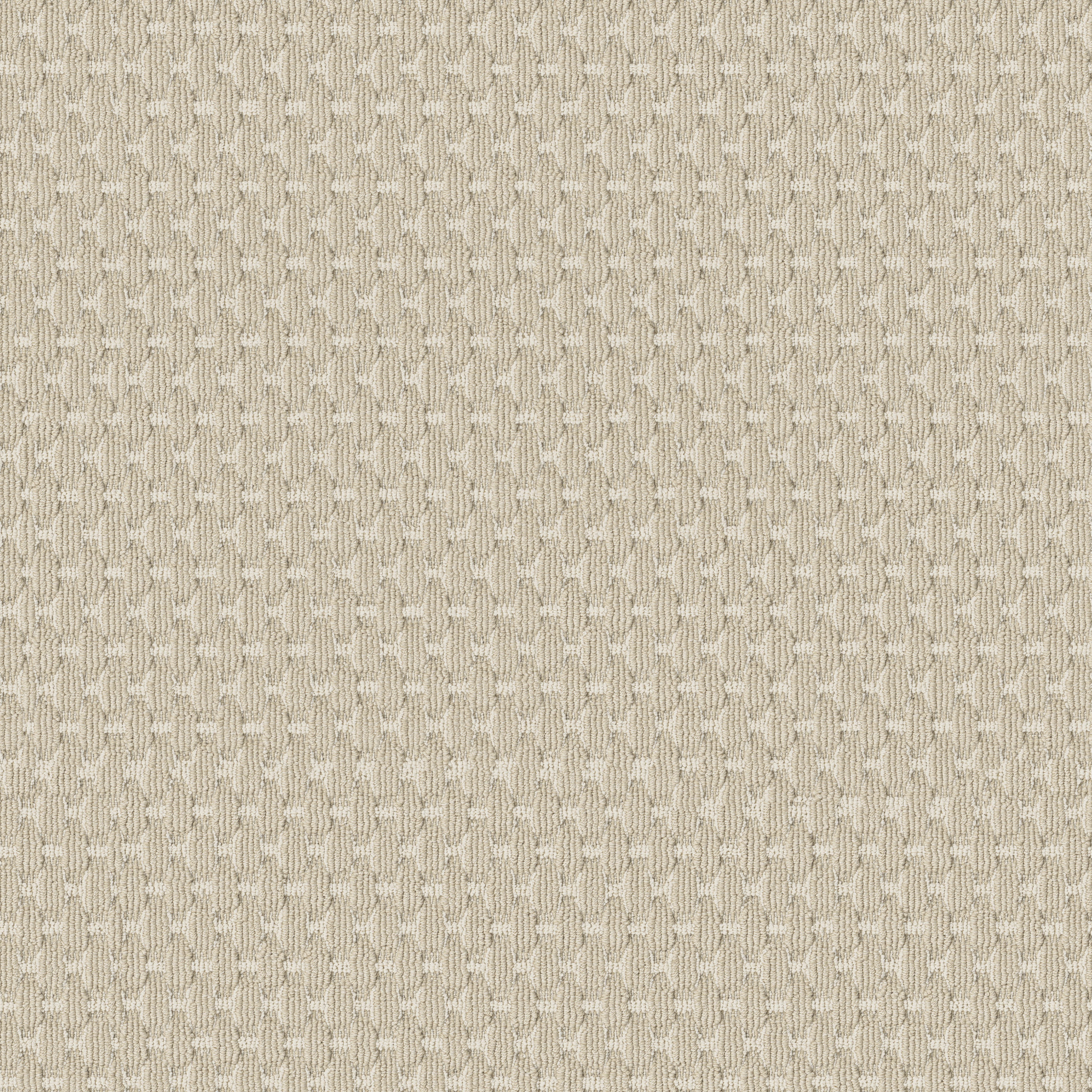 HAVENCREST LINEN MAIN