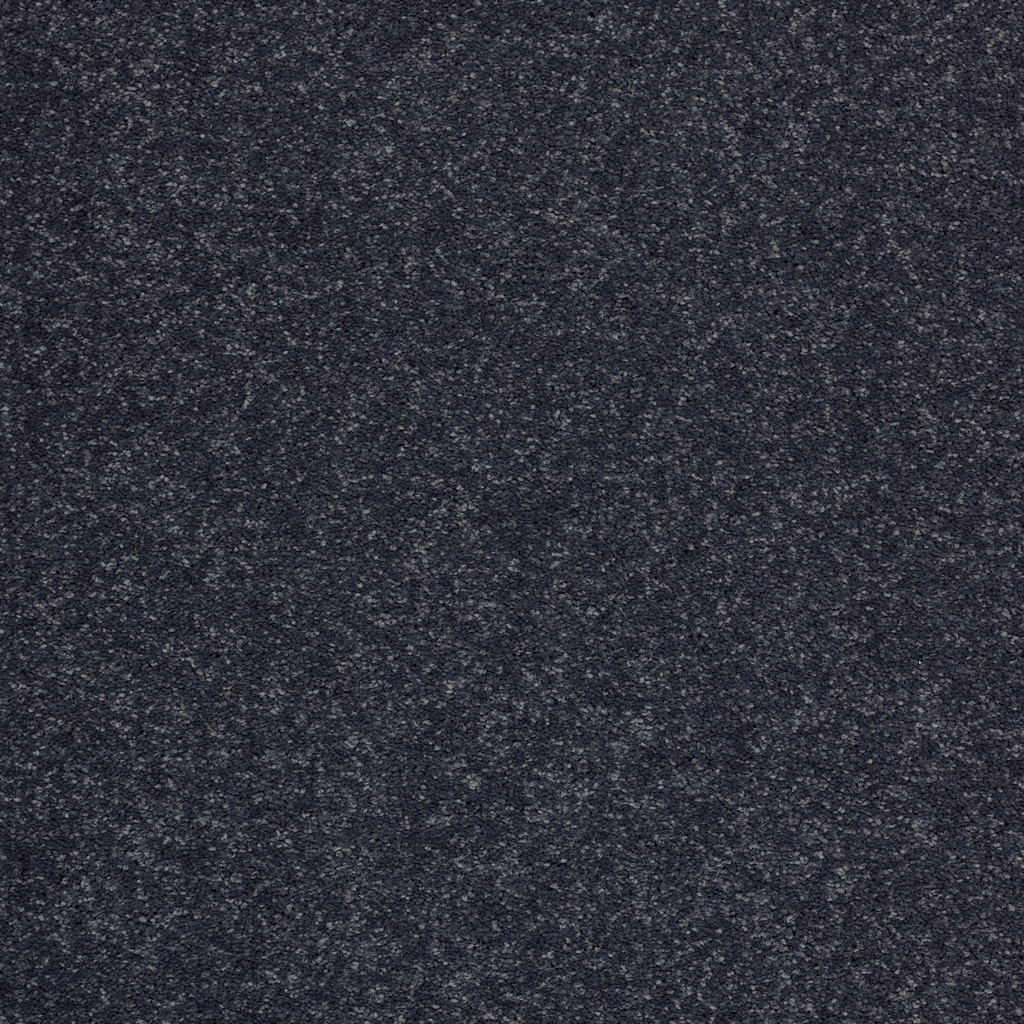 SHINGLE CREEK II 12' DUTCH BOY MAIN