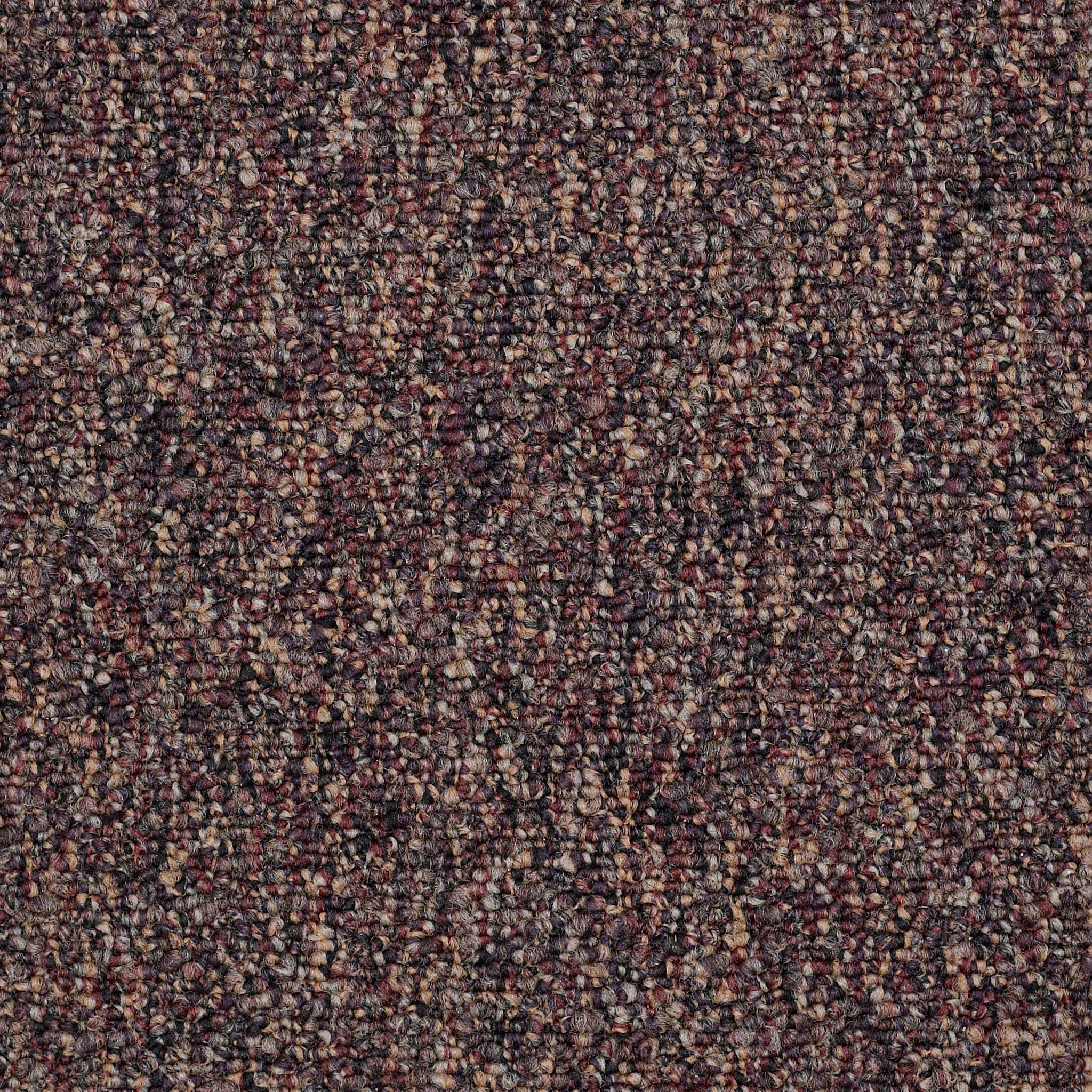 FRANCHISE-II-28-54744-HENNA-SPICE-00875-main-image